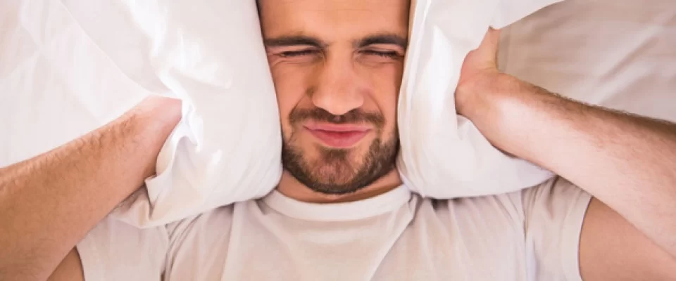 sonno