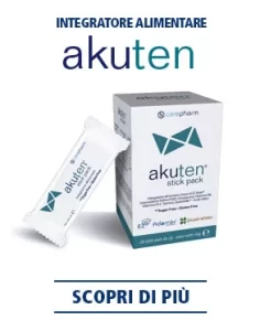 Akuten