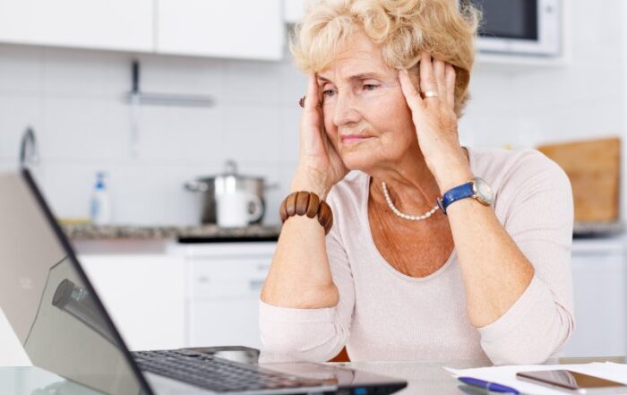 integratori per la memoria