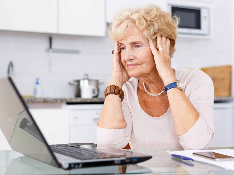 integratori per la memoria