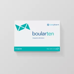 Bularten capsule img 1