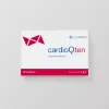 CardioQten img 1