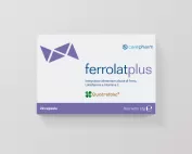 Ferrolat plus img 1