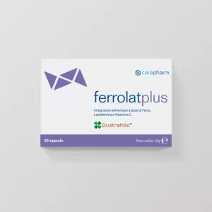 Ferrolat plus img 1