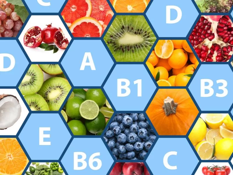 prodotti nutraceutici