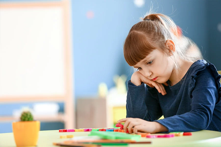 rientro a scuola e covid