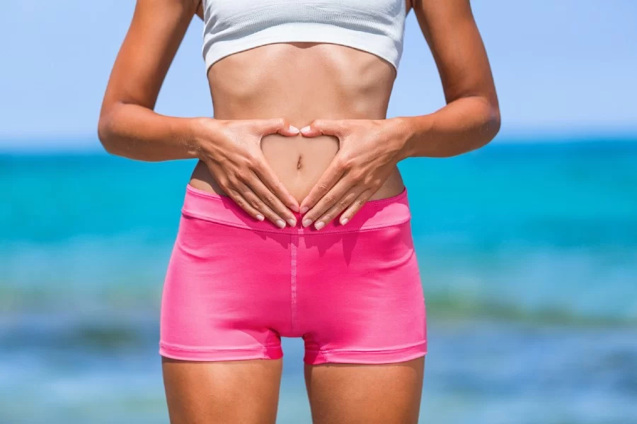 Disturbi intestinali