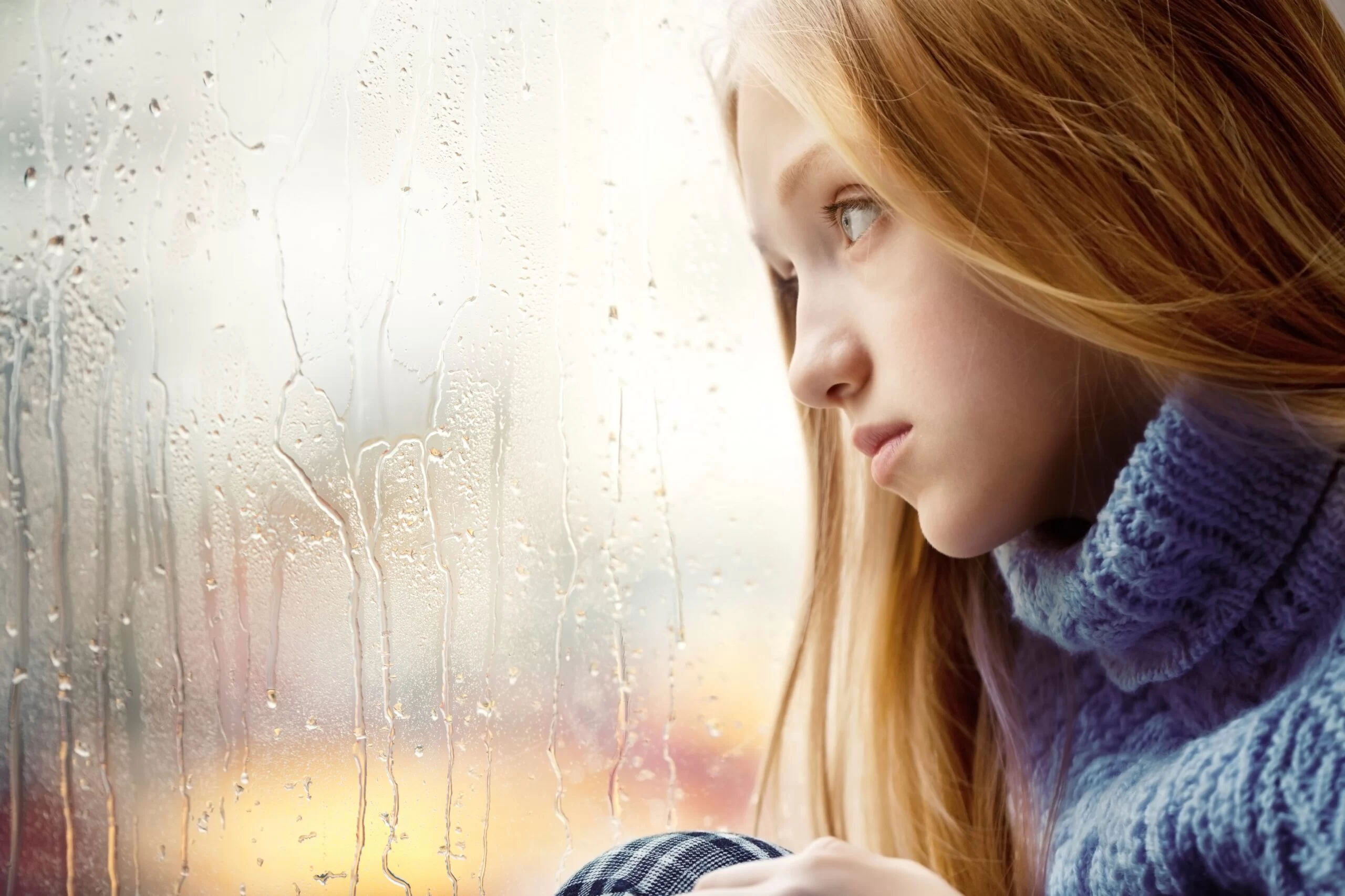 depressione autunnale