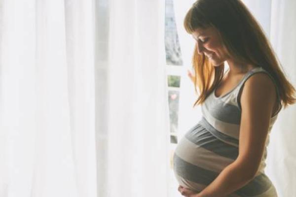 anemia in gravidanza