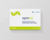 Eprelax img 1