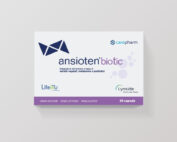 ansioten biotic immagine 1