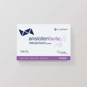 ansioten biotic immagine 1