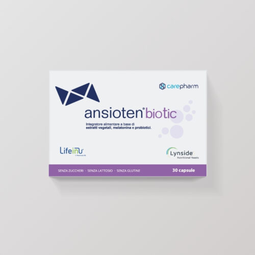 ansioten biotic immagine 1