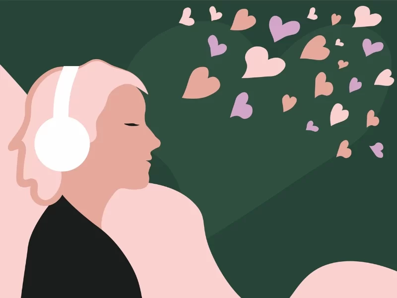 musicoterapia