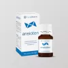 Ansioten gocce pack
