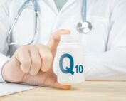 coenzimaq10