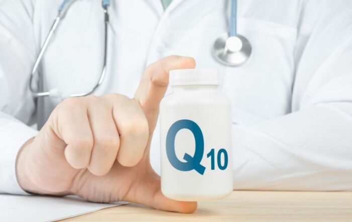 coenzimaq10
